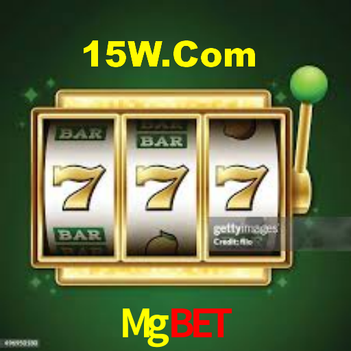 Mgbet Com Baixar