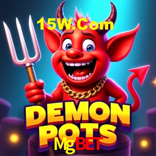 A Experiência Imersiva dos Cassinos Ao Vivo no Mgbet
