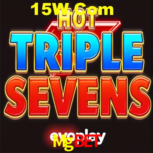 Live Casino Mgbet