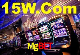 Mgbet,Mgbet Login App