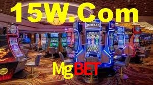 Mgbet,Mgbet Login App