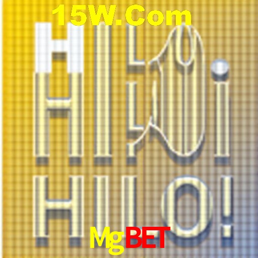 Slot Games Mgbet
