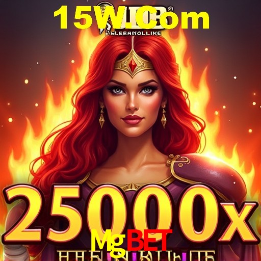Promoções Sazonais Mgbet