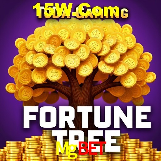 cassino Mgbet