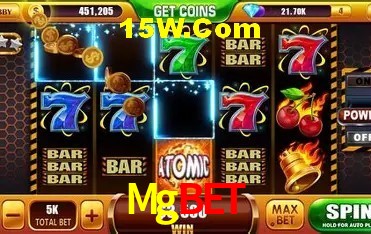 A Revolução dos Aplicativos de Jogos no Mgbet