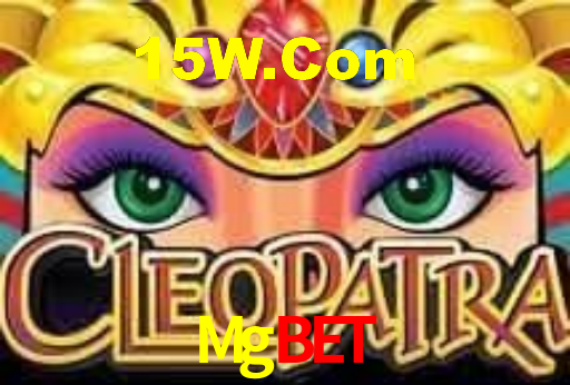 Mgbet