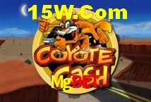 Live Casino Mgbet