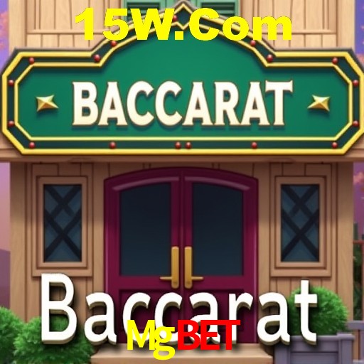 Desvendando o Mundo dos Jogos Virtuais na Mgbet