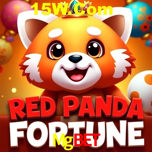 Exclusive Offers Mgbet