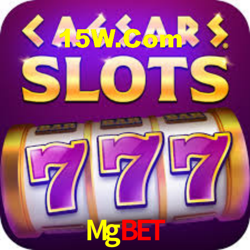 Mgbet,Mgbet Login App