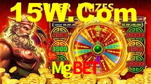 Mgbet - Atmosfera Tradicional De Cassino! - Mgbet Login App