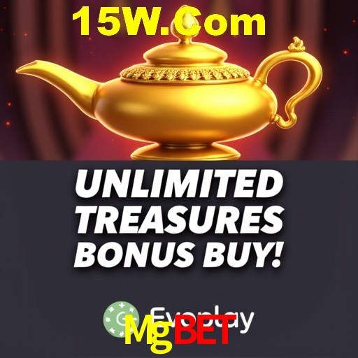 Secure Login Mgbet