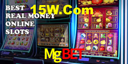 Mgbet: Jogue Crash e Experimente Alta Recompensa Instantânea