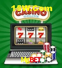 A Emoção da Loteria na Mgbet: Uma Chance de Mudança de Vida