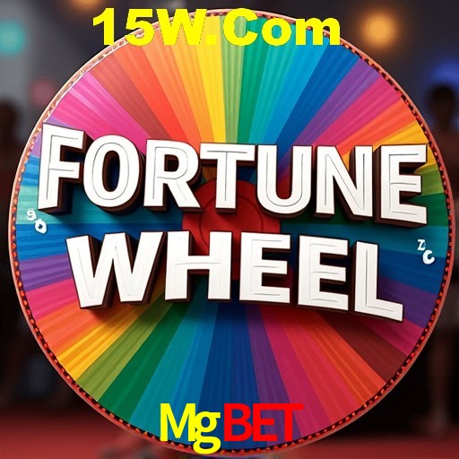 Seasonal Promotions Mgbet