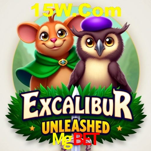 Interface Premium Mgbet