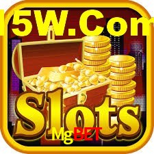 Mgbet: Seu Cassino Premiado com Pagamentos Rápidos