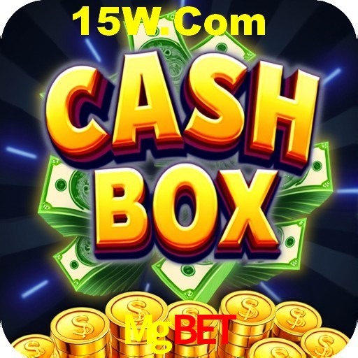 Login Seguro Mgbet