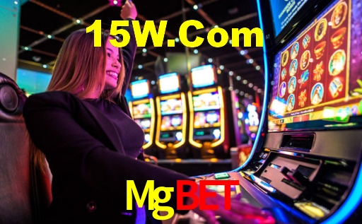 Mgbet,Mgbet Login App