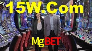 Instant EasyPaisa Mgbet