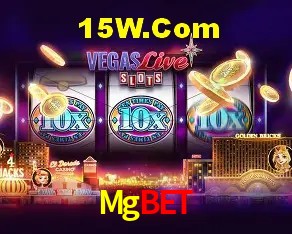Apostas Esportivas na Mgbet: Um Guia Completo