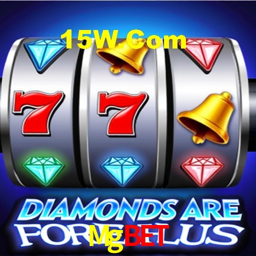 A Revolução dos Aplicativos de Jogos no Mgbet