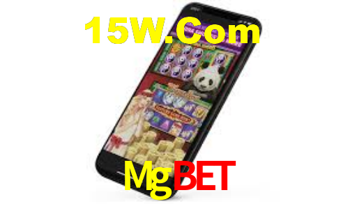 Mgbet