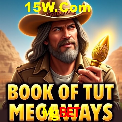 APP oficial da Mgbet para mobile