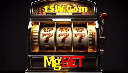 Explorando a Categoria de Eventos em Apostas na Mgbet