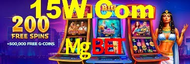 Premium Interface Mgbet