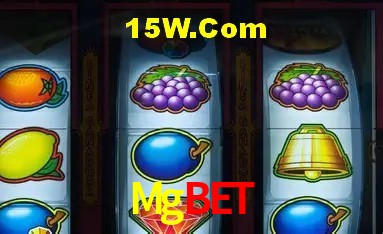 Desvendando o Mundo dos Jogos Virtuais na Mgbet