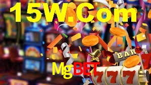 Mgbet,Mgbet Login App