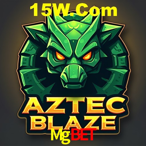 Casino Ao Vivo Mgbet