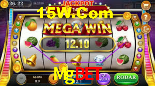Mgbet,Mgbet Login App