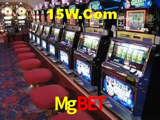 Apostas Esportivas na Mgbet: Um Guia Completo