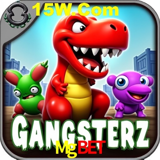 Experiência VIP Mgbet