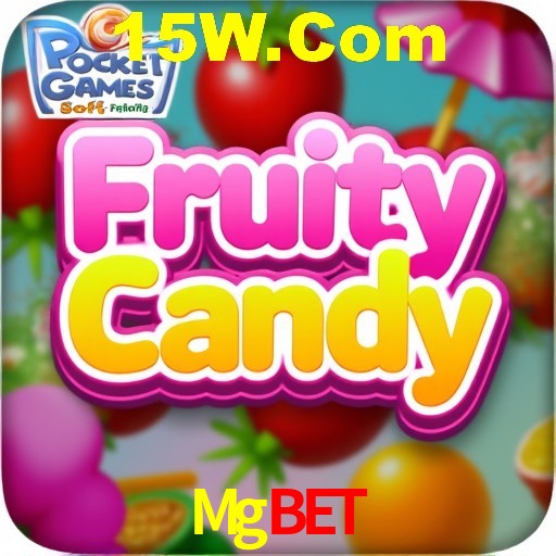 Diretório de Jogos Mgbet