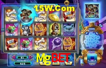 A Experiência Imersiva dos Cassinos Ao Vivo no Mgbet