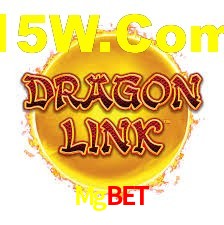Mgbet,Mgbet Login App