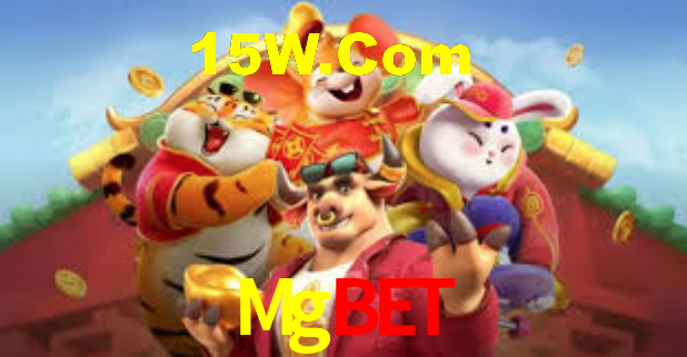 Descubra a Essência do Mgbet: Nossa História e Compromissos