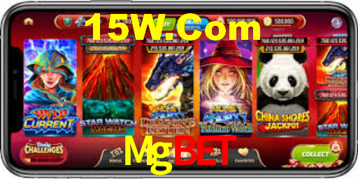 Mgbet,Mgbet Login App