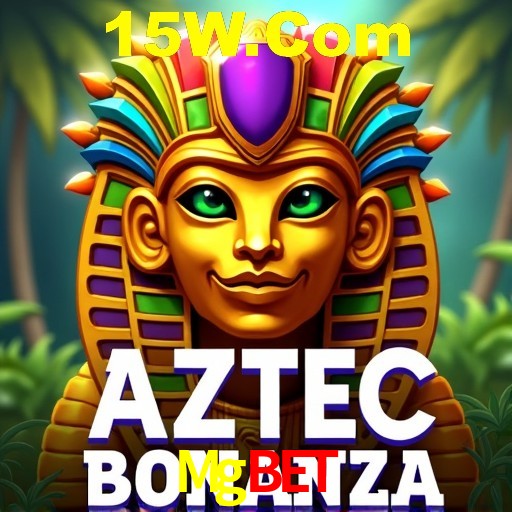 Apostas de Futebol Mgbet