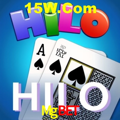 Descubra o Mundo do Cassino Online com Mgbet
