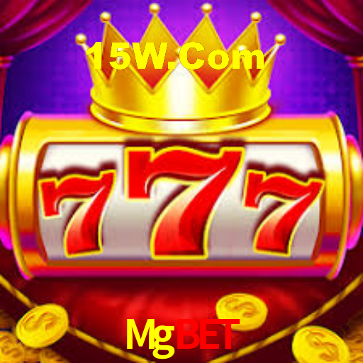 Mgbet,Mgbet Login App