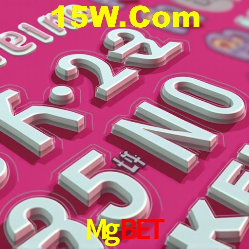 Casino VIP Mgbet