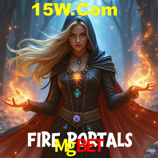 Jogos Exclusivos Mgbet
