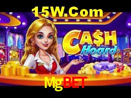 Spaceman Game Mgbet