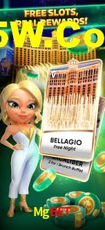 Explore as vantagens do Mgbet: serviço profissional e confiabilidade