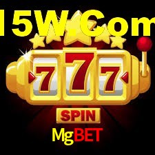 Mgbet,Mgbet Login App