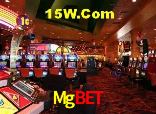 Descubra o Programa VIP da Mgbet: Vantagens Exclusivas para Jogadores